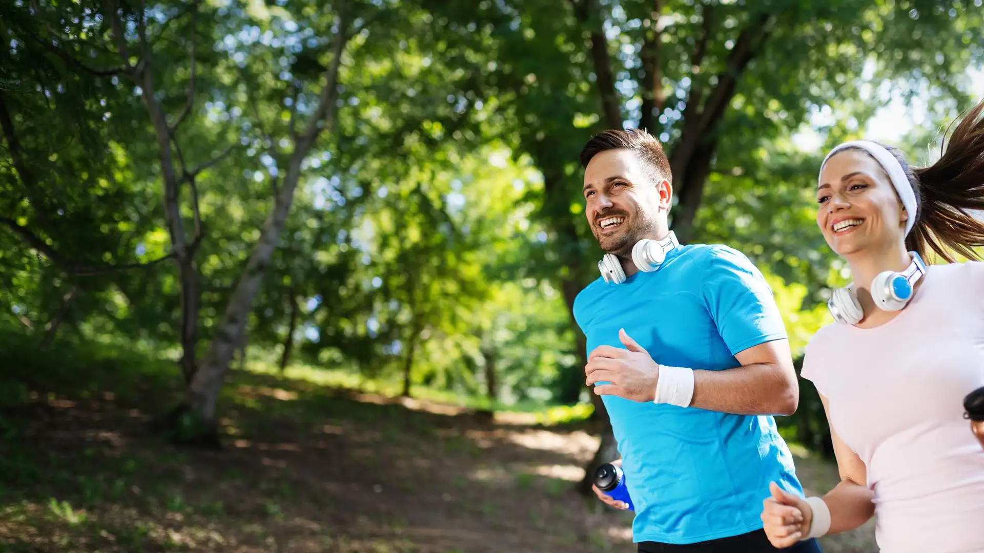 Joint pain can make everyday life harder