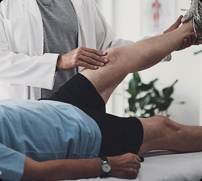<p>What Happens Before Your Appointment</p>