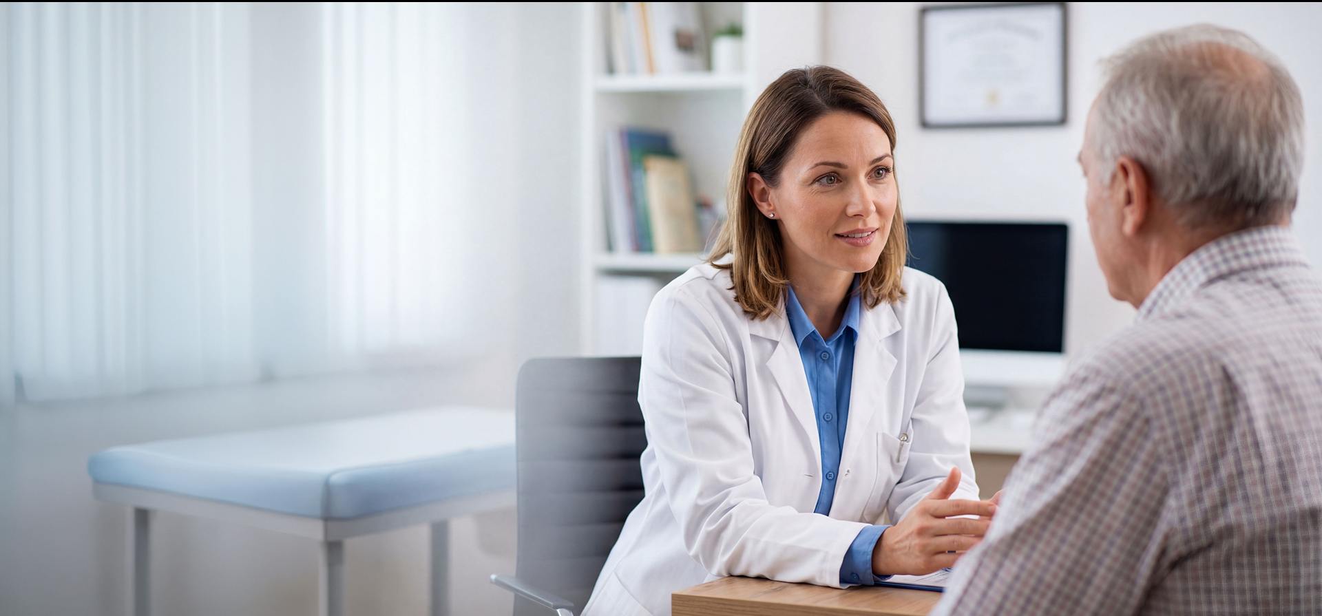 What to Expect with Cingal<sup>®</sup>