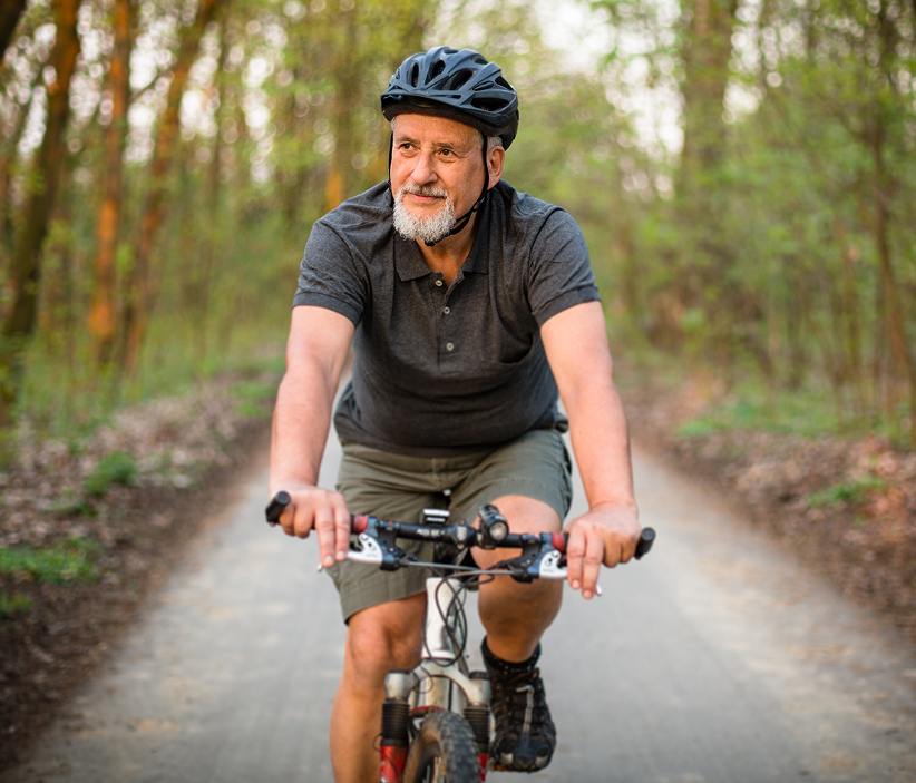 <p>How Long Benefits May Last</p>